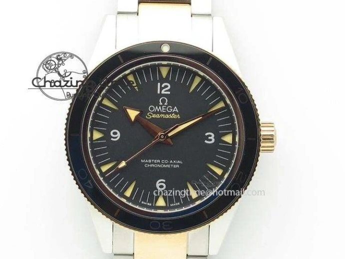 0130 Speedmaster 50th Anniversary of The Moon Landing OMF Best Edition on SS Bracelet Manual Winding Chrono Movement WellDesigned 7891